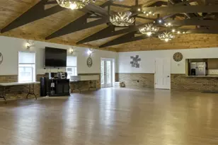 362 Pin Oak Cir, Elyria, OH 44035 - Photo 19