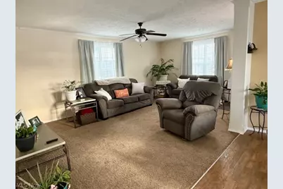 362 Pin Oak Circle, Elyria, OH 44035 - Photo 7