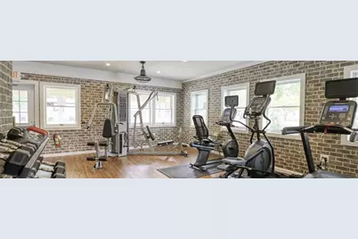 362 Pin Oak Circle, Elyria, OH 44035 - Photo 17