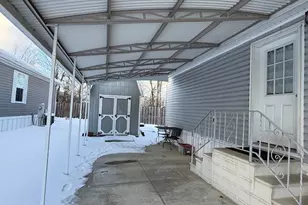 362 Pin Oak Cir, Elyria, OH 44035 - Photo 15