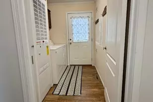 362 Pin Oak Cir, Elyria, OH 44035 - Photo 13