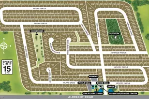 362 Pin Oak Cir, Elyria, OH 44035 - Photo 21