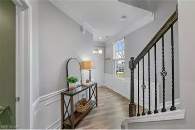 885 Dipper Lane #1, Aurora, OH 44202 - Photo 3