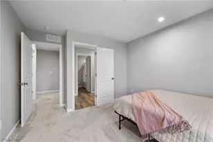 885 Dipper Ln, Aurora, OH 44202 - Photo 19