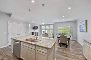 885 Dipper Ln, Aurora, OH 44202 - Photo 7