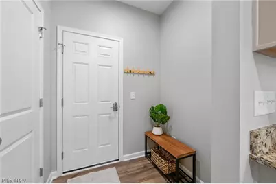 885 Dipper Lane #1, Aurora, OH 44202 - Photo 11