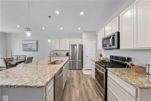 885 Dipper Ln, Aurora, OH 44202 - Photo 5