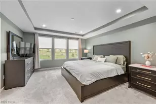 885 Dipper Ln, Aurora, OH 44202 - Photo 13