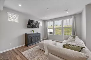 885 Dipper Ln, Aurora, OH 44202 - Photo 9