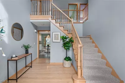 4469 Shelly Drive, Green Hills, OH 44131 - Photo 3