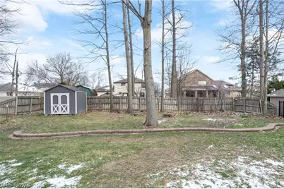 4469 Shelly Drive, Green Hills, OH 44131 - Photo 31