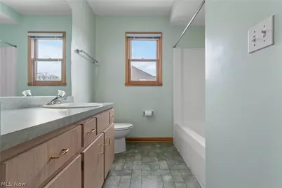 4469 Shelly Drive, Green Hills, OH 44131 - Photo 27