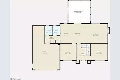 4469 Shelly Drive, Green Hills, OH 44131 - Photo 35