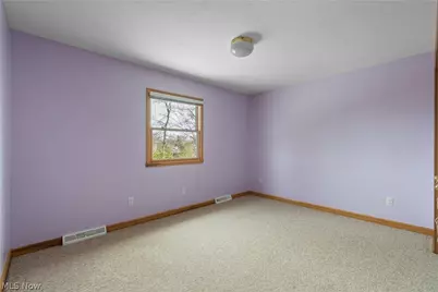 4469 Shelly Drive, Green Hills, OH 44131 - Photo 23