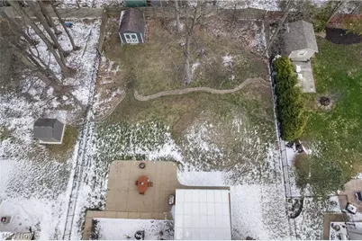 4469 Shelly Drive, Green Hills, OH 44131 - Photo 33