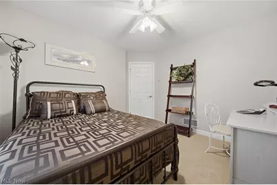 3327 Stillwater Avenue NW, Canton, OH 44708 - Photo 19