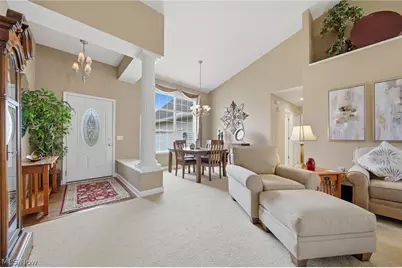 3327 Stillwater Avenue NW, Canton, OH 44708 - Photo 3