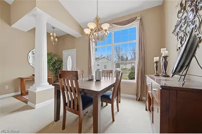 3327 Stillwater Avenue NW, Canton, OH 44708 - Photo 5