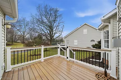 3327 Stillwater Avenue NW, Canton, OH 44708 - Photo 27