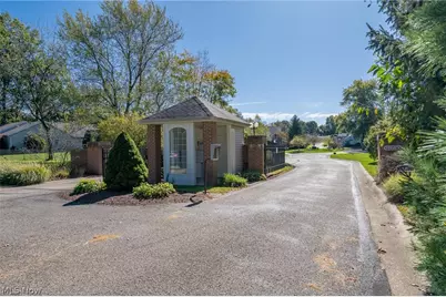 3327 Stillwater Avenue NW, Canton, OH 44708 - Photo 33