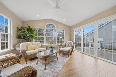 3327 Stillwater Avenue NW, Canton, OH 44708 - Photo 11