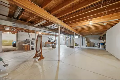 3327 Stillwater Avenue NW, Canton, OH 44708 - Photo 25