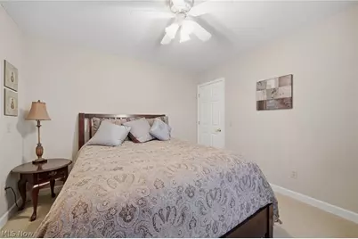 3327 Stillwater Avenue NW, Canton, OH 44708 - Photo 23