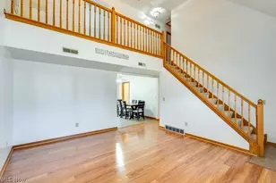 5223 Queen Ann Way, Painesville, OH 44077 - Photo 7