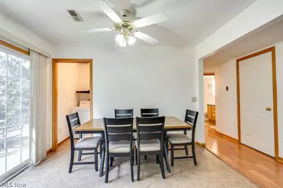 5223 Queen Ann Way, Painesville, OH 44077 - Photo 9