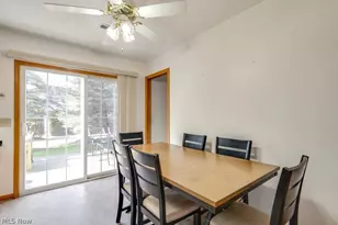 5223 Queen Ann Way, Painesville, OH 44077 - Photo 11