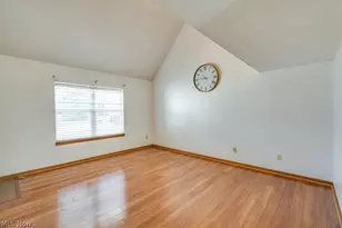 5223 Queen Ann Way, Painesville, OH 44077 - Photo 3