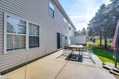 5223 Queen Ann Way, Painesville, OH 44077 - Photo 33