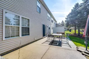 5223 Queen Ann Way, Painesville, OH 44077 - Photo 33