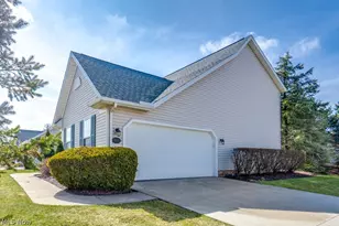 5223 Queen Ann Way, Painesville, OH 44077 - Photo 37