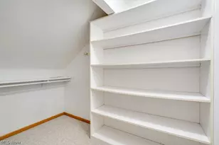 5223 Queen Ann Way, Painesville, OH 44077 - Photo 25