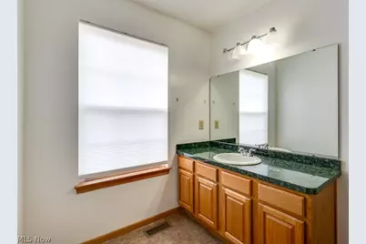 5223 Queen Ann Way, Painesville, OH 44077 - Photo 19