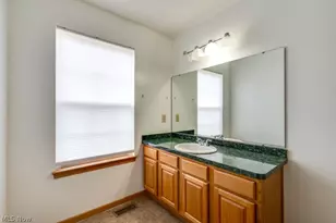 5223 Queen Ann Way, Painesville, OH 44077 - Photo 19