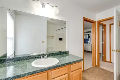 5223 Queen Ann Way, Painesville, OH 44077 - Photo 17