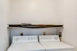 5223 Queen Ann Way, Painesville, OH 44077 - Photo 29