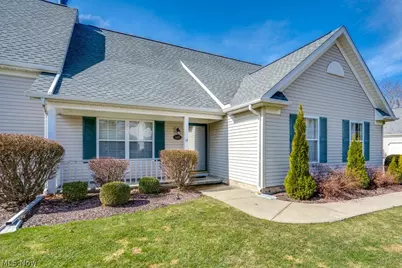 5223 Queen Ann Way, Painesville, OH 44077 - Photo 39