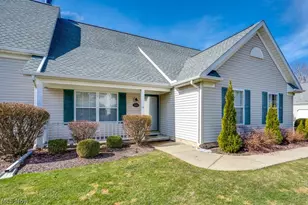 5223 Queen Ann Way, Painesville, OH 44077 - Photo 39