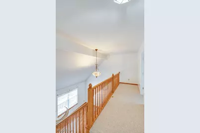 5223 Queen Ann Way, Painesville, OH 44077 - Photo 15