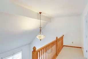 5223 Queen Ann Way, Painesville, OH 44077 - Photo 15