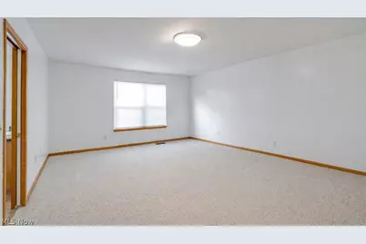 5223 Queen Ann Way, Painesville, OH 44077 - Photo 23