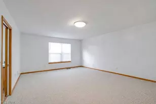 5223 Queen Ann Way, Painesville, OH 44077 - Photo 23