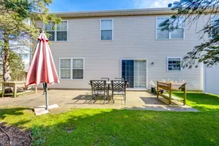 5223 Queen Ann Way, Painesville, OH 44077 - Photo 35