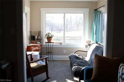 848 Cameron Avenue, Youngstown, OH 44502 - Photo 3