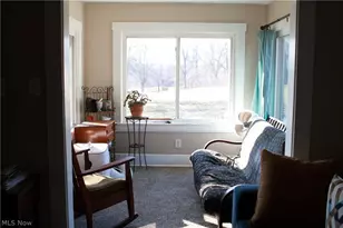 848 Cameron Ave, Youngstown, OH 44502 - Photo 3