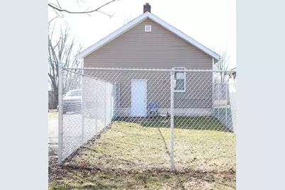 848 Cameron Avenue, Youngstown, OH 44502 - Photo 13