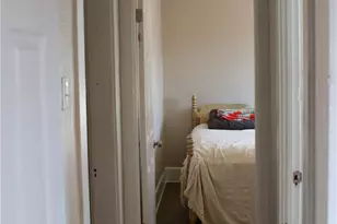 848 Cameron Ave, Youngstown, OH 44502 - Photo 11